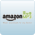 Amazon MP3 Amazon MP3