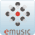 eMusic eMusic