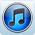 iTunes iTunes