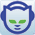 Napster Napster