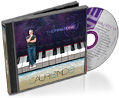 The First One, debut album by Laurence Lee